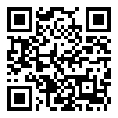 玄元剑仙内置修改器二维码