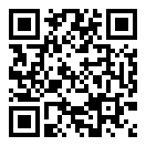 狙击小日本二维码