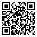 僵尸毁灭工程无广告版二维码