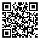 婴品快购二维码