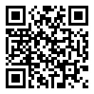 穹顶守护者二维码