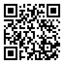 变装我最强二维码