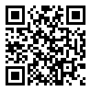 动漫岛手机app二维码