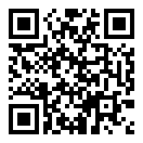 冰岛跑酷直充5.0版二维码