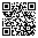 雨润天气二维码