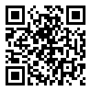 星之破晓先遣服二维码