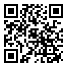 画质MxPro2.1版二维码