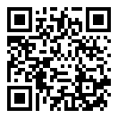 牛顿的悲哀二维码