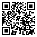 CX文件管理器二维码