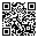 三国杀ol互通版二维码