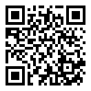 littlehelper小扳手二维码