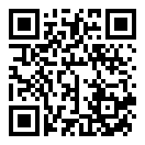 奥维全景地图二维码