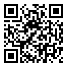 蜘蛛火车射击二维码