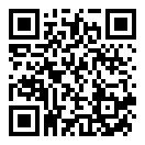 生源购物二维码