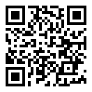 河马视频可投屏app版二维码