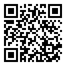 太空狼人杀汉化版二维码