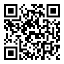 一个木函旧版二维码