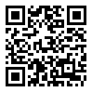 游戏制造大师二维码