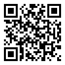 街机迷宫阵法二维码