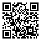 神庙逃亡：勇敢的心二维码