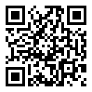 鲸影视最新版二维码