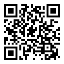 特技飞人二维码