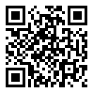 袋鼠网络大师二维码