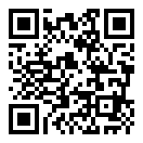 动恰恰辅食二维码