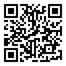 徒留阅读二维码