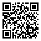 我的面食店二维码