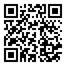 水手的奥德赛联机版二维码