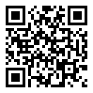 番茄小说4.8.0版二维码