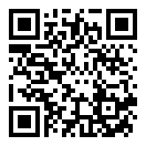 天天Ps图片编辑器二维码