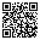 狙击大作战二维码