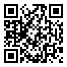 暗区突围国际服周年庆二维码