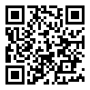 lr手机版二维码