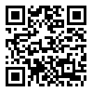 绝地小屋神逃脱二维码