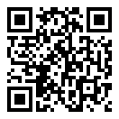 鬼父动漫二维码