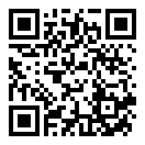 发米友小说二维码