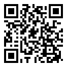 魔音工坊免费版二维码