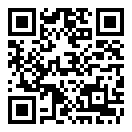 正义之敌3中文版二维码