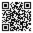 报准高考志愿二维码