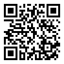 铁路墨水挑战赛二维码