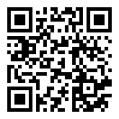 全国普通话测试二维码