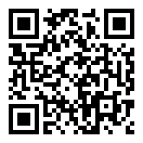 萌迪英语二维码