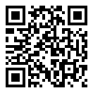 全能美图相机二维码