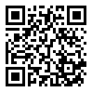 铛铛视频完整版二维码