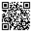 小牛充电王二维码