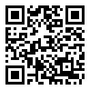 诡秘的邻居二维码