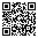 车顶跳跃跑酷二维码